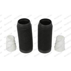 Federung Monroe Stoßdämpfer Protection Kit PK163