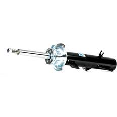 Bilstein B4 OE Replacement 22-170996 Stötdämpare Fjäderben