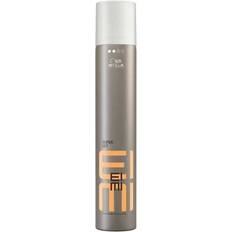 Wella EIMI Hairspray Super Set 500 ml (Gr. 401)