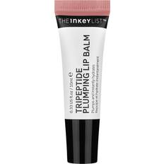 Lip Balms sale The Inkey List Tripeptide Plumping Lip Balm