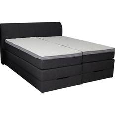 Bed-in-a-Box Betten & Matratzen Carryhome 2157030711