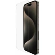 Screen Protectors Belkin iPhone 16 Pro Mobile Screen Protector