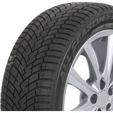 45 % - All Season Tyres Car Tyres Pirelli Cinturato All Season SF2 M+S 225/45R17 94W 4 Seasons