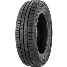 Kumho Dæk Kumho EcoWing ES31 195/65 R15 95H XL