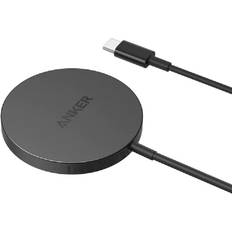 Anker PowerWave Select 7.5W Wireless Charger