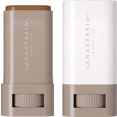 Fragrance Free BB Creams Anastasia Beverly Hills Beauty Balm Serum Boosted Skin Tint - 13