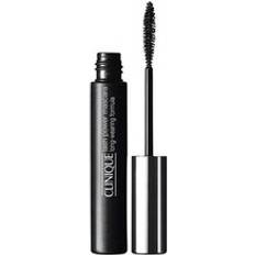 Clinique Lash Power Mascara Mascara to enhance the length of your lashes 6 ml