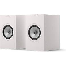 KEF Högtalare KEF Q1 Meta 2-Vägs Stativhögtalare