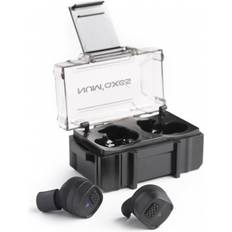 Hörlurar Num'axes Electronic Bluetooth Earplugs
