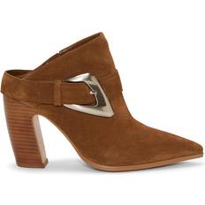 Scarpe Vince Camuto Baily - Reishi/Silky