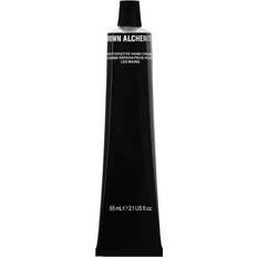 Restorative Hand Cream