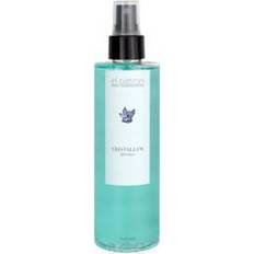 El Patron Be The Boss Cool Aftershave 189ml