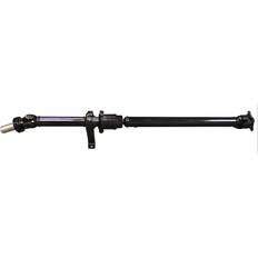 Drivetrain Driveshaft 976-826 Rear Driveshaft Assembly