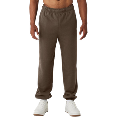 Alo Accolade Sweatpant - Olive Tree