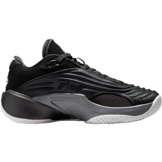 Nike Niño Zapatillas de Baloncesto Nike Luka 3 Speedway GS - Black/Smoke Grey/Smoke Grey/White