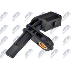 HCA-VW-012 ABS Givare Framaxel Vänster Utan Kabel 2