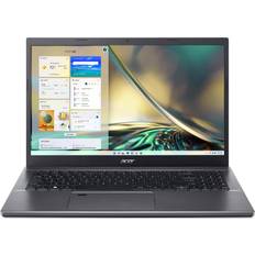 16 GB Portatili Acer Aspire 5 A515-57-57HQ NX.KN4ET.00A