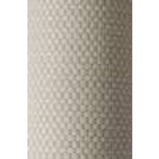 Jotex Metervaror Jotex Style Tygprov Naturvit Metervara Vit