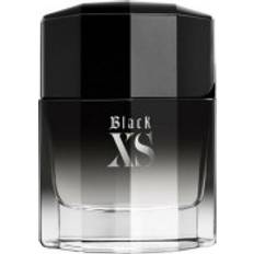 Rabanne Paco EDT Black XS 100 ml