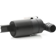 Vemo Waschwasserpumpe V42-08-0004