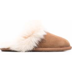 UGG Scuff Sis - Brown