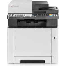 Kyocera Printere Kyocera ECOSYS MA2100CWFX Skriver 1200 x 1200 dpi