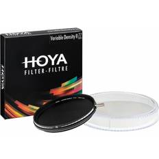 Hoya Variable Density II ND 58mm