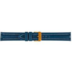 Deluxe Beco 24mm Watch Strap 682724G