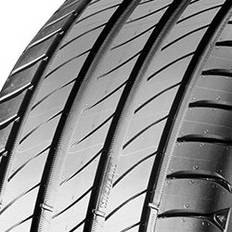 Michelin Primacy 4 225 50 R17 98Y