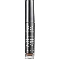 Kush High Roll Brow Tint Haze