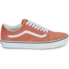 Vans Old Skool - Orange