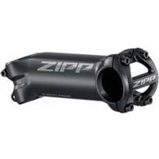 Stems Zipp Service Course Sl 17° Road Stem W/ Universal Faceplate B2 130mm
