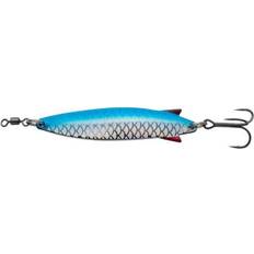 Spoons Fishing Lures & Baits Abu Garcia Toby 20.0Gr Lf Blue Flash