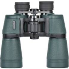 Delta Optical Discovery 10x50 Binoculars