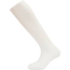 Devold Merino Long Stocking -