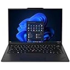 Laptops Lenovo ThinkPad X1 Carbon Gen 12 14 Inch Laptop