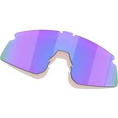 Oakley Hydra Prizm Replacement Lenses Lila