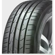 15 Tyres sale Hankook Ventus Prime 3 K125 195/65 R15 91V 4PR