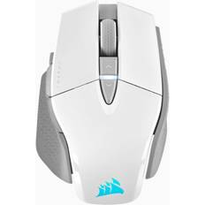 Corsair m65 Corsair CH-9319511-EU2 Ratones Para Gaming