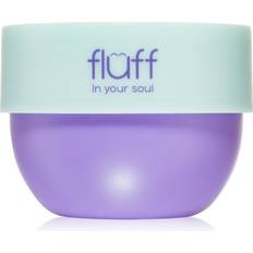 Fluff Moisturizing Face Cream With Amethyst Extract 50 ml 50ml