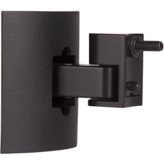 Bose UB20BII