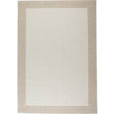 HC Taepper Casablanca Tæppe 15044 200 x 290 cm Beige