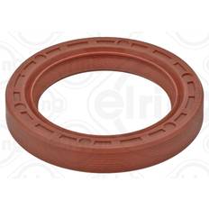 Motordelar Elring Vevaxel 330.965 Silikongummi 9-3 Hatchback 9000 Hatchback 9-5 Sedan