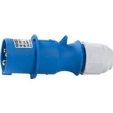 Fix Pro Kabelclips & Fastgøring Fix Pro CEE STIKPROP H6/230/16/3/44