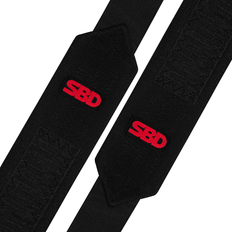 Standard 2024 Wrist Wraps Flexible