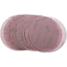 Mirka Abranet Slipnätsrondell P180 50 pcs