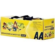 Breakdown Safety Kit AA5618