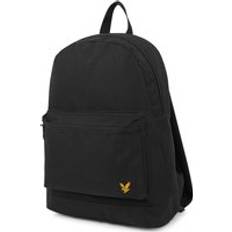 Lyle & Scott Backpack True Black One Size