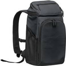 Stormtech Oregon 24 Cooler Backpack