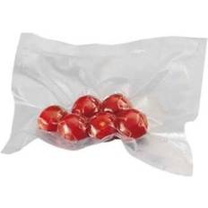 Vakuumposer Gastroback Vakuumposer 20x30 cm 50 stk Vakuumpose 50stk